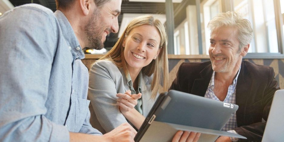 Hunter & Michaels: Your Premier CPG Agency for Exceptional Recruiting Expertise