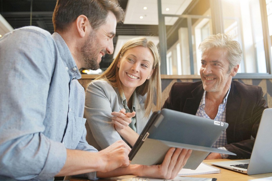 Hunter & Michaels- Your Premier CPG Agency for Exceptional Recruiting Expertise Hunter & Michaels: Your Premier CPG Agency for Exceptional Recruiting Expertise