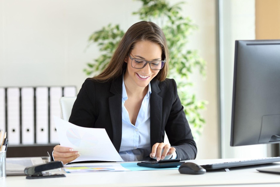 Driving Digital Success- The Essential Skills of a CPG eCommerce National Account Manager Driving Digital Success: The Essential Skills of a CPG eCommerce National Account Manager