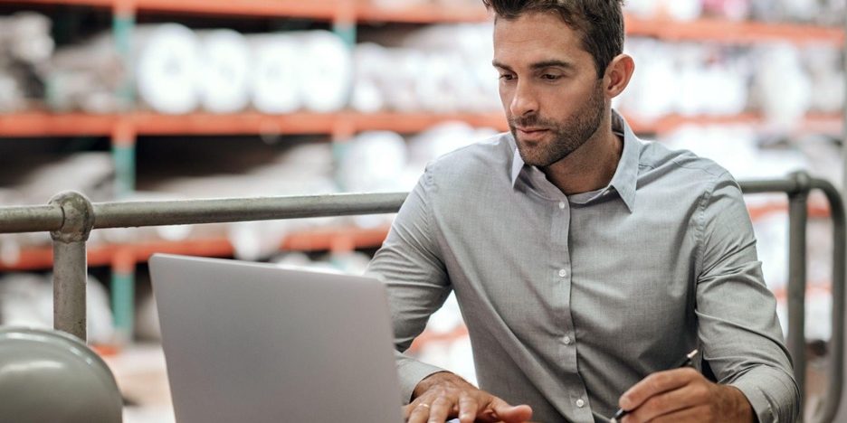 Elevating Online Retail- The Crucial Role of a CPG eCommerce Category Manager Elevating Online Retail: The Crucial Role of a CPG eCommerce Category Manager