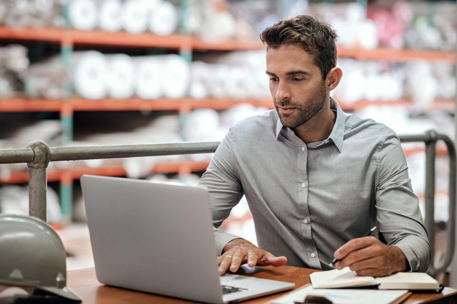 Elevating Online Retail- The Crucial Role of a CPG eCommerce Category Manager Elevating Online Retail: The Crucial Role of a CPG eCommerce Category Manager