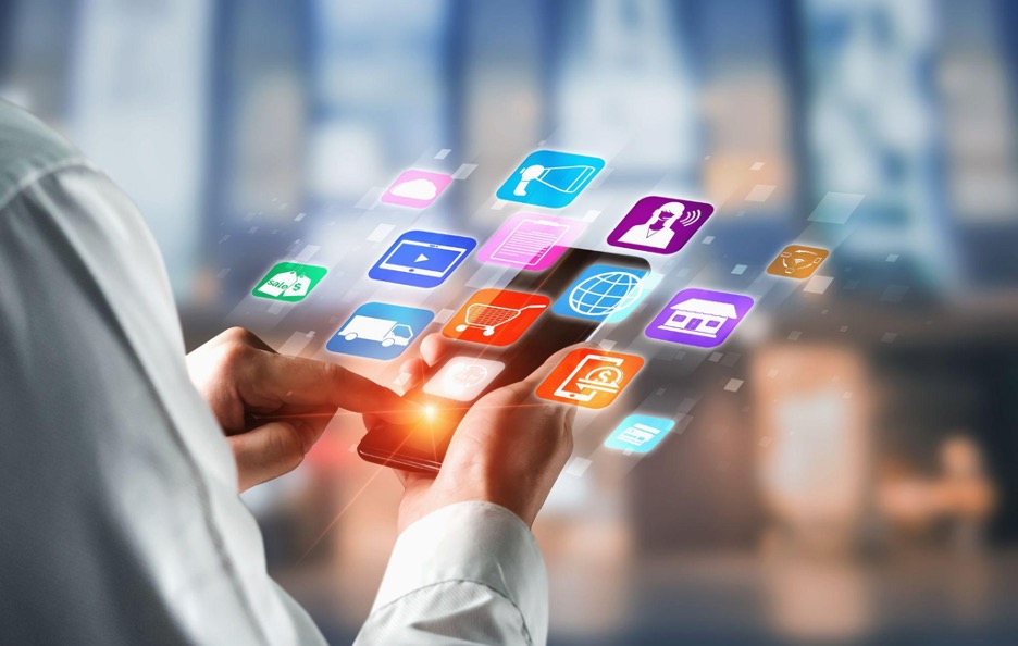 Strategic Partnerships- Hunter & Michaels Links Companies Seeking Omni Channel C-Suite Talent in CPG Strategic Partnerships: Hunter & Michaels Links Companies Seeking Omni Channel C-Suite Talent in CPG