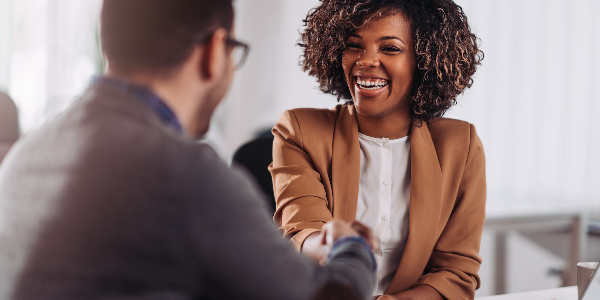 Unlocking Growth: Consumer Brand Hiring Strategies with Hunter & Michaels