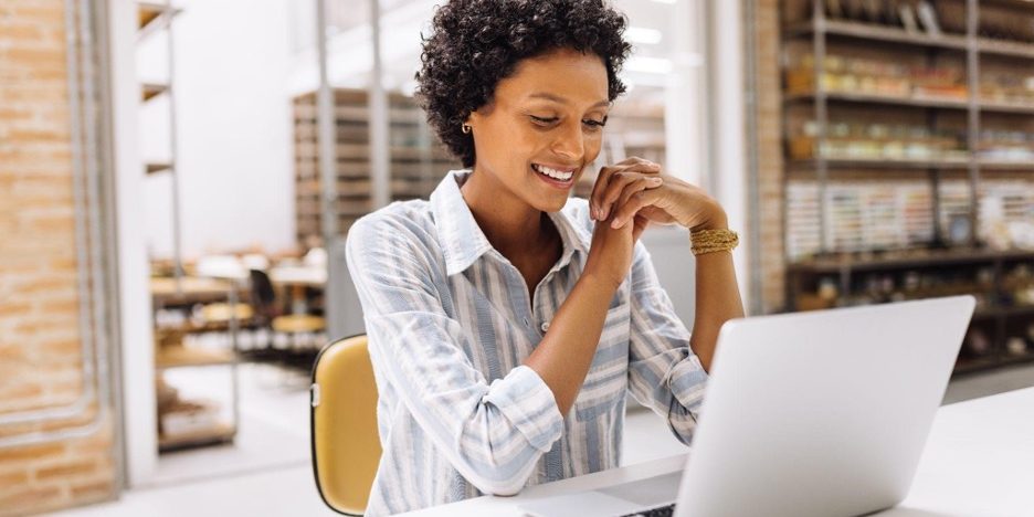 CPG Insights: Navigating C-Suite Leadership Transitions with Expertise in Executive Search