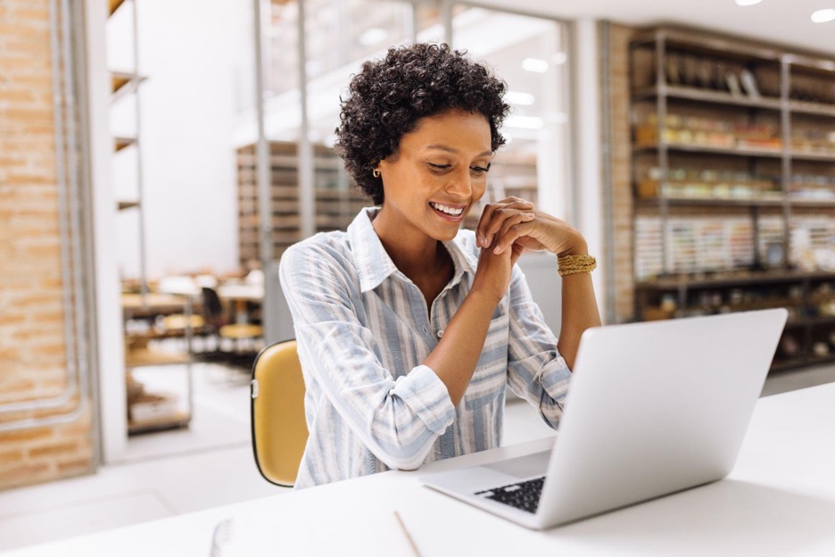 CPG Insights- Navigating C-Suite Leadership Transitions with Expertise in Executive Search CPG Insights: Navigating C-Suite Leadership Transitions with Expertise in Executive Search
