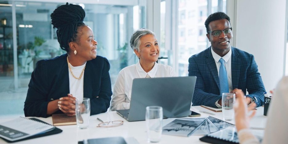 How Hunter & Michaels Recruits Top C-Suite Talent and Senior Directors of Sales for Leading CPG Brands