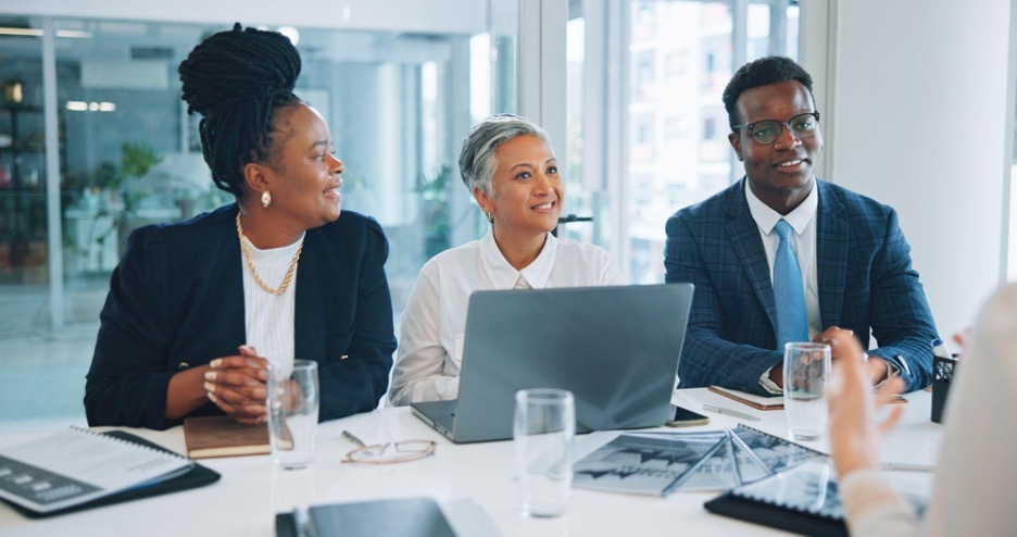 How Hunter & Michaels Recruits Top C-Suite Talent and Senior Directors of Sales for Leading CPG Brands How Hunter & Michaels Recruits Top C-Suite Talent and Senior Directors of Sales for Leading CPG Brands