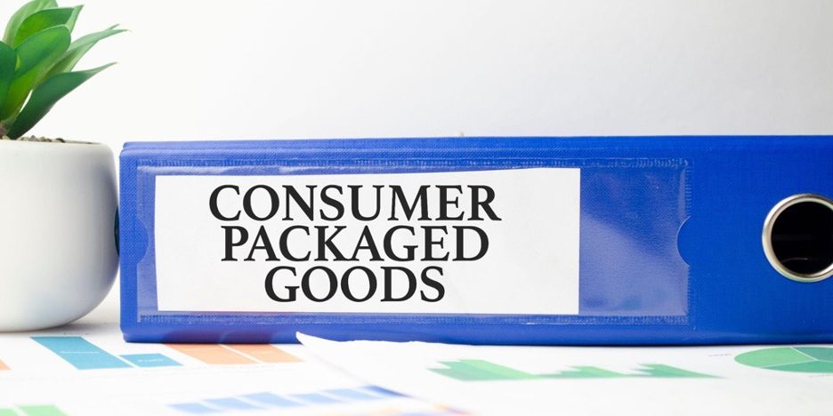 Navigating the Complex World of CPG Executive Search with Hunter & Michaels Navigating the Complex World of CPG Executive Search with Hunter & Michaels