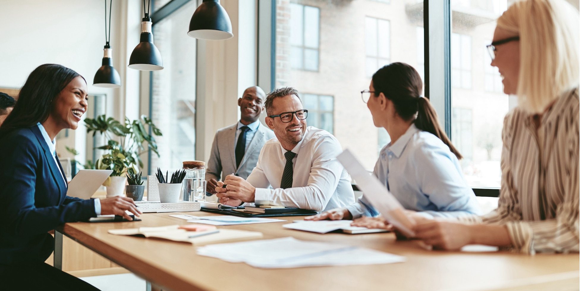 Unlocking Success- The Benefits of Retained Executive Search for CPG Companies Unlocking Success: The Benefits of Retained Executive Search for CPG Companies