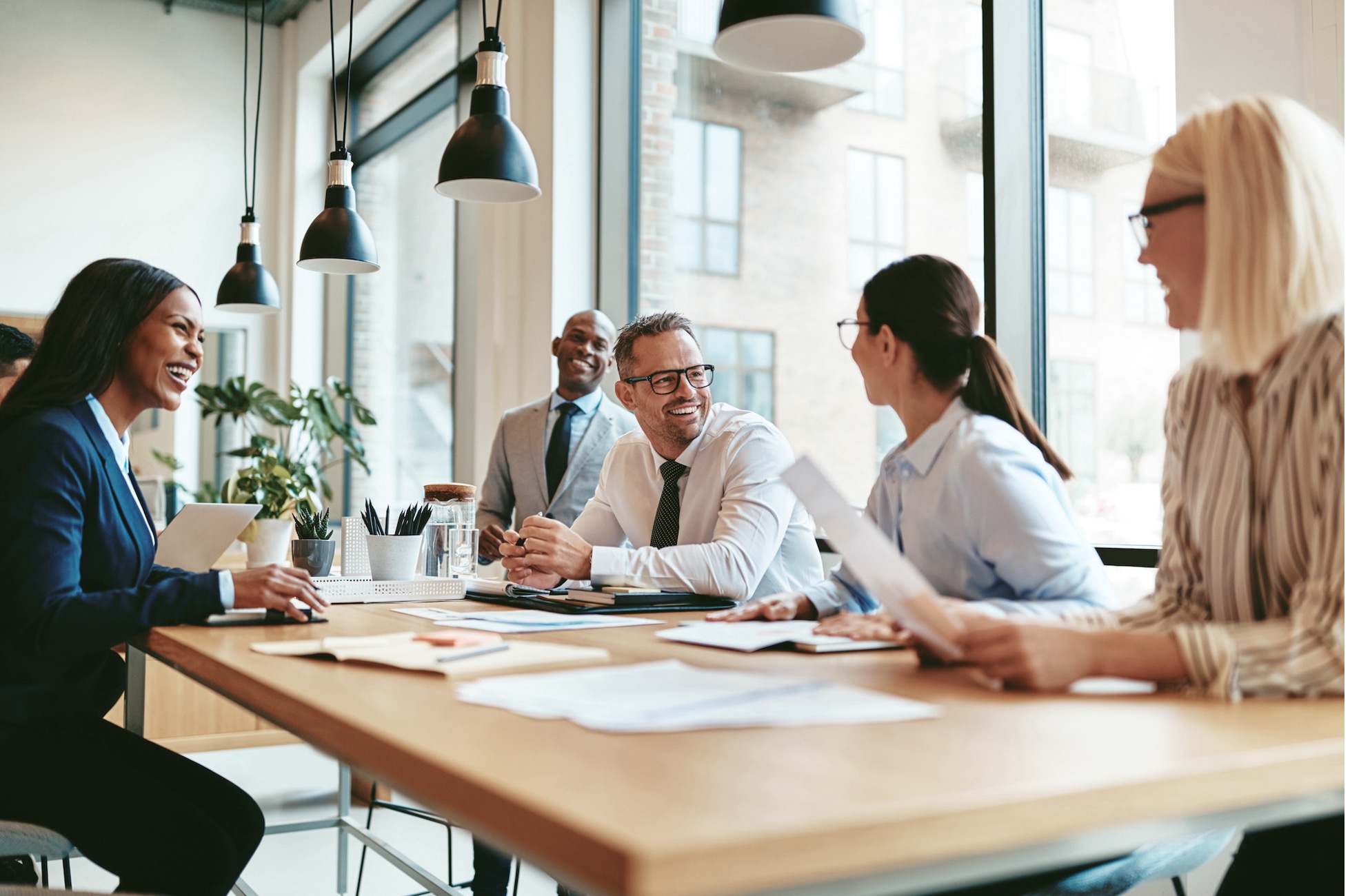 Unlocking Success- The Benefits of Retained Executive Search for CPG Companies Unlocking Success: The Benefits of Retained Executive Search for CPG Companies