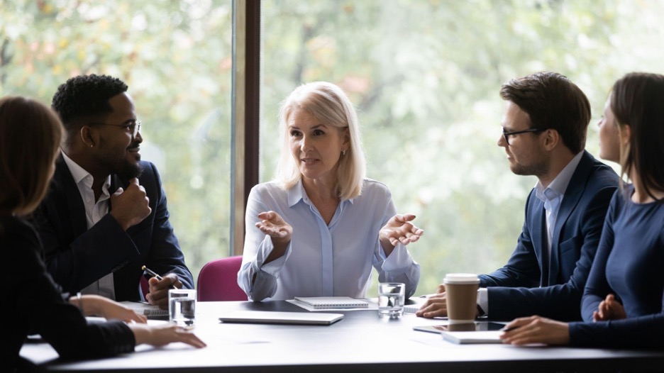 Why Retained Executive Search is Crucial for Executive Hiring in the CPG Industry Why Retained Executive Search is Crucial for Executive Hiring in the CPG Industry