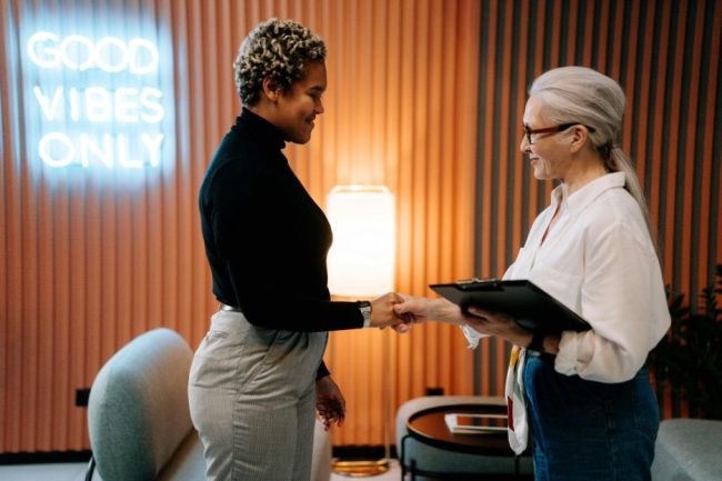 How a CPG Agency Can Revolutionize Your Recruitment and Executive Search Process How a CPG Agency Can Revolutionize Your Recruitment and Executive Search Process