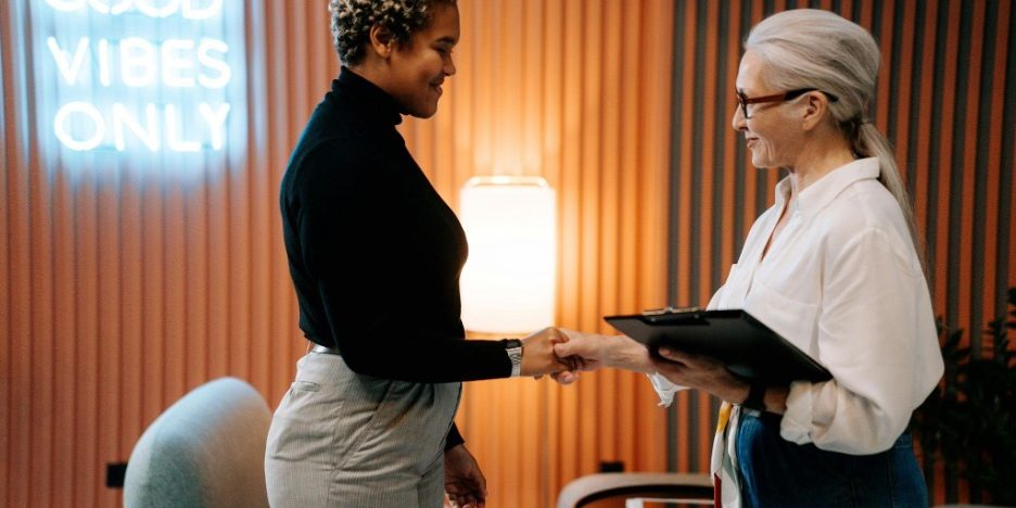 How a CPG Agency Can Revolutionize Your Recruitment and Executive Search Process