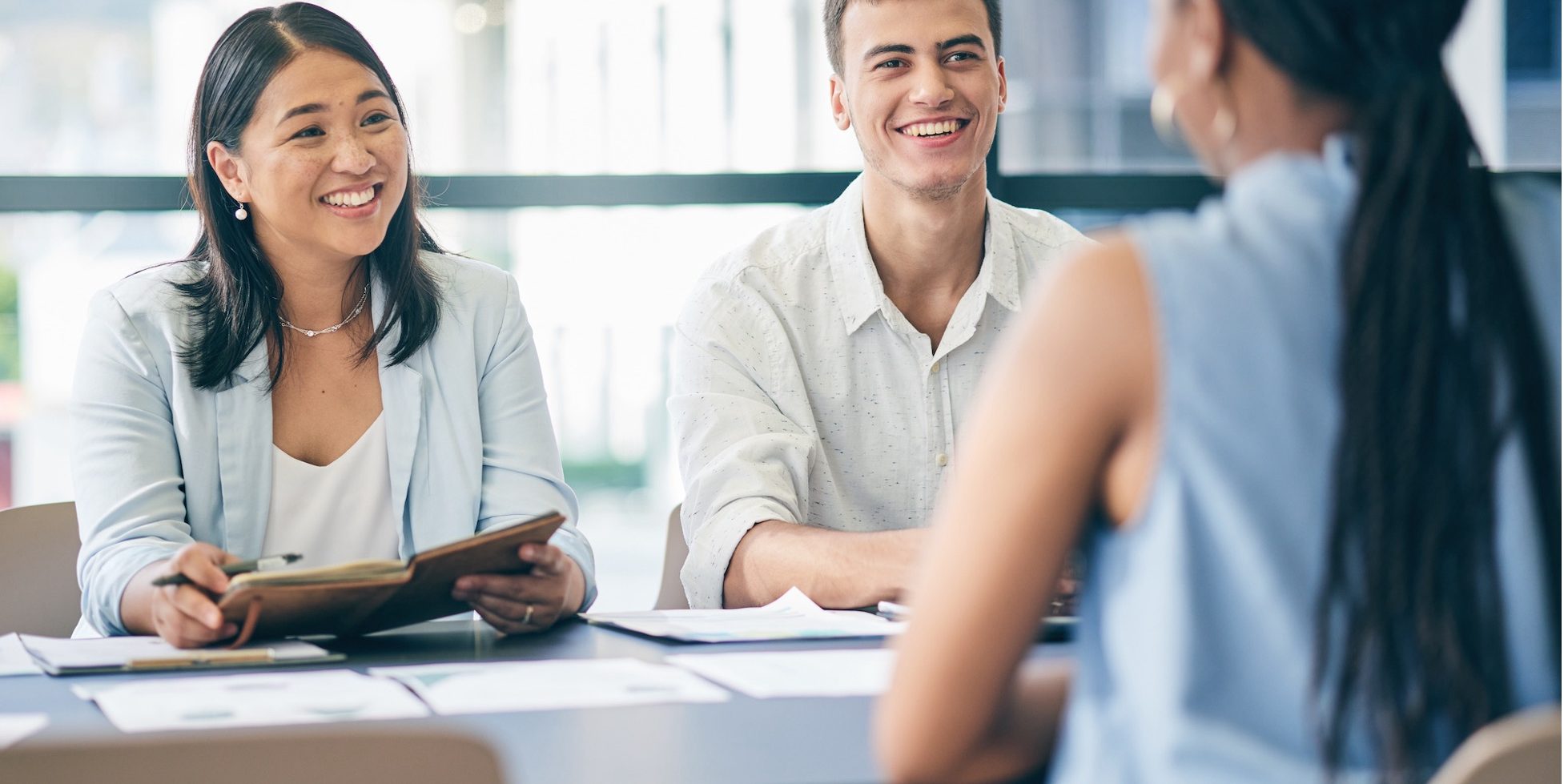 CPG Executive Hiring Challenges and Solutions: How Hunter & Michaels Delivers Success