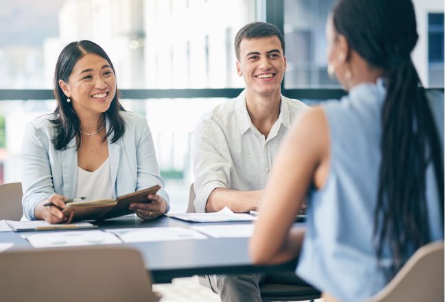 CPG Executive Hiring Challenges and Solutions- How Hunter & Michaels Delivers Success CPG Executive Hiring Challenges and Solutions: How Hunter & Michaels Delivers Success