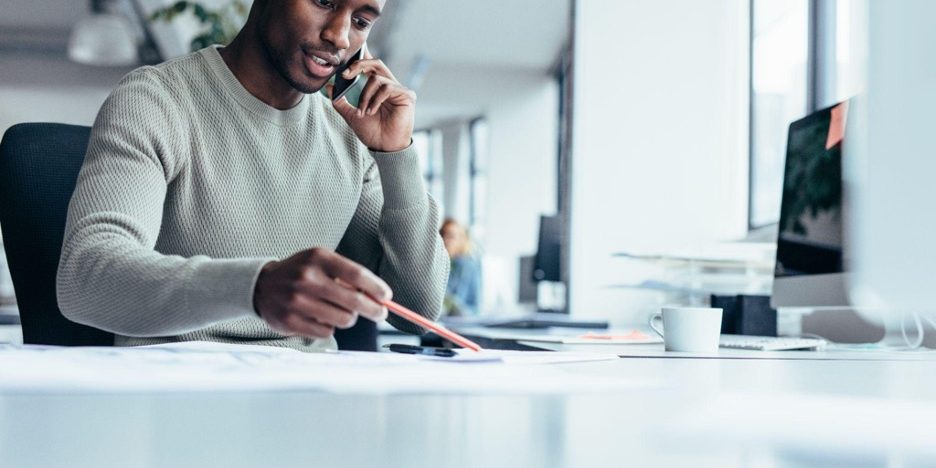 Choosing the Right CPG Agency- Key Considerations for Your Consumer Goods Business Choosing the Right CPG Agency: Key Considerations for Your Consumer Goods Business