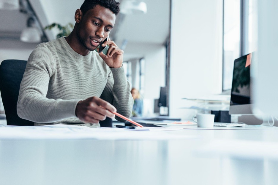 Choosing the Right CPG Agency- Key Considerations for Your Consumer Goods Business Choosing the Right CPG Agency: Key Considerations for Your Consumer Goods Business