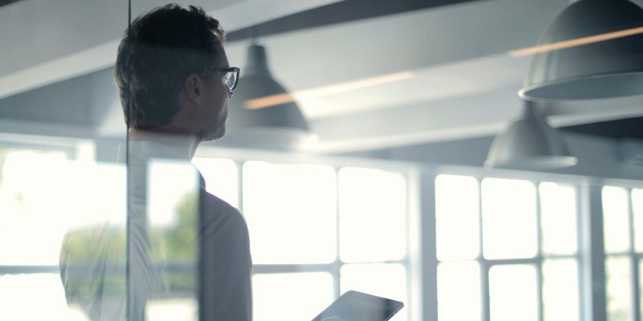 Finding the Right CPG CFO- Why Hunter & Michaels Is Your Go-To Recruitment Partner Finding the Right CPG CFO: Why Hunter & Michaels Is Your Go-To Recruitment Partner