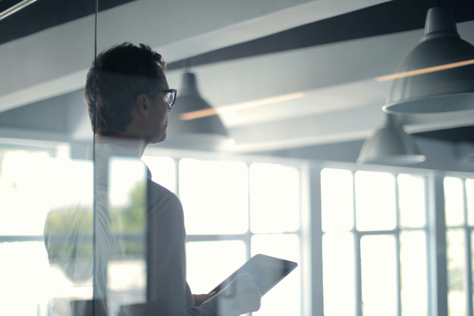 Finding the Right CPG CFO- Why Hunter & Michaels Is Your Go-To Recruitment Partner Finding the Right CPG CFO: Why Hunter & Michaels Is Your Go-To Recruitment Partner
