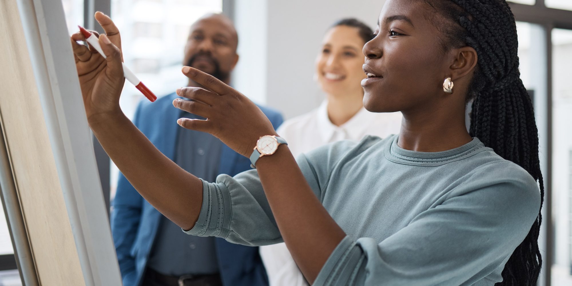 Unlocking Top Talent in CPG: A Deep Dive into Retained & Contingent Searches with Hunter & Michaels