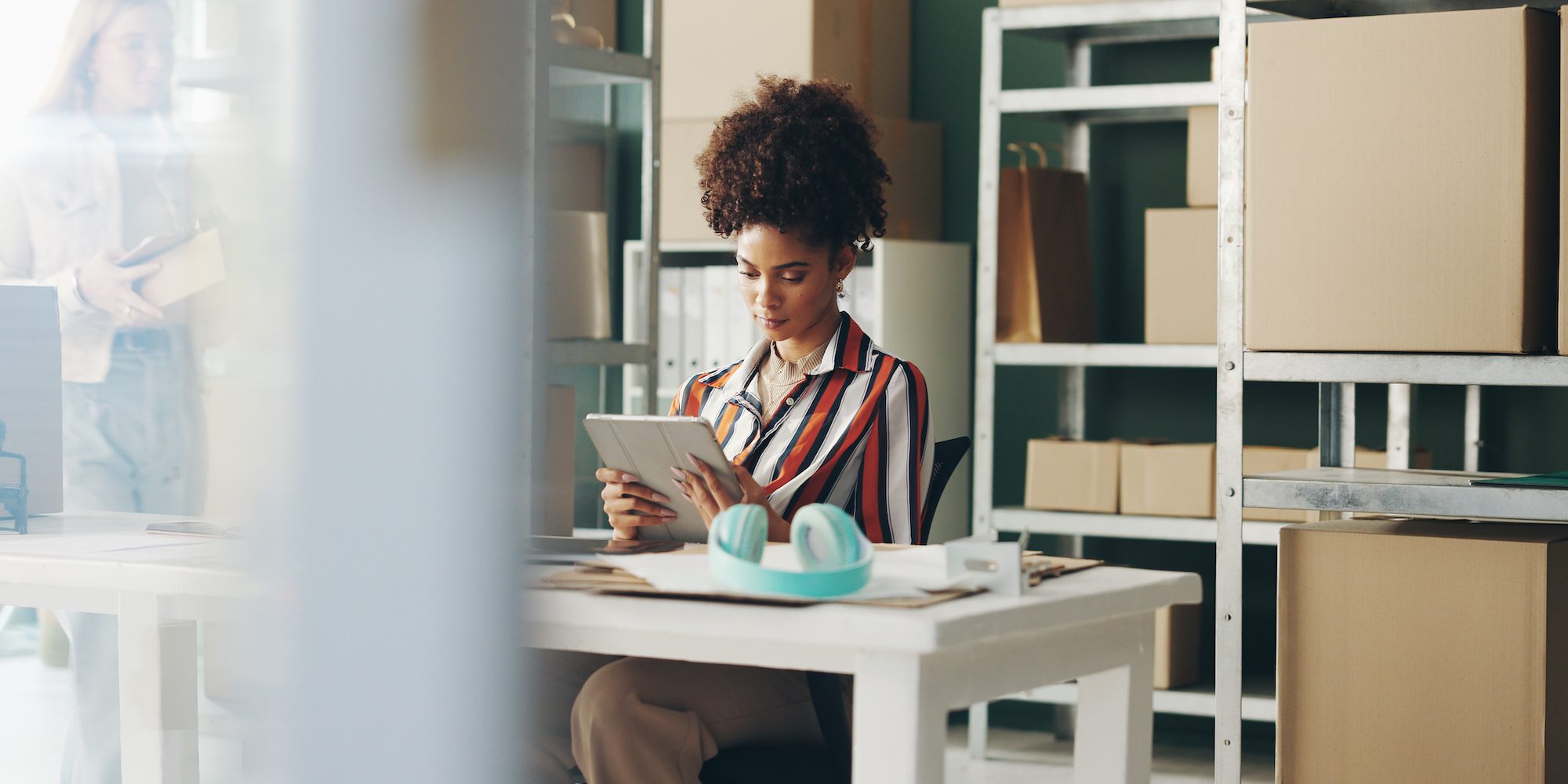 Navigating the Evolving Landscape: Hiring for CPG eCommerce Success