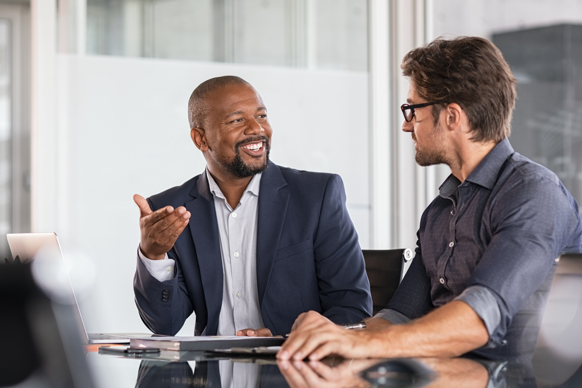 Elevate Your Talent Strategy with a Dedicated CPG Agency: How Hunter & Michaels Can Transform Your Recruitment Efforts Elevate Your Talent Strategy with a Dedicated CPG Agency: How Hunter & Michaels Can Transform Your Recruitment Efforts