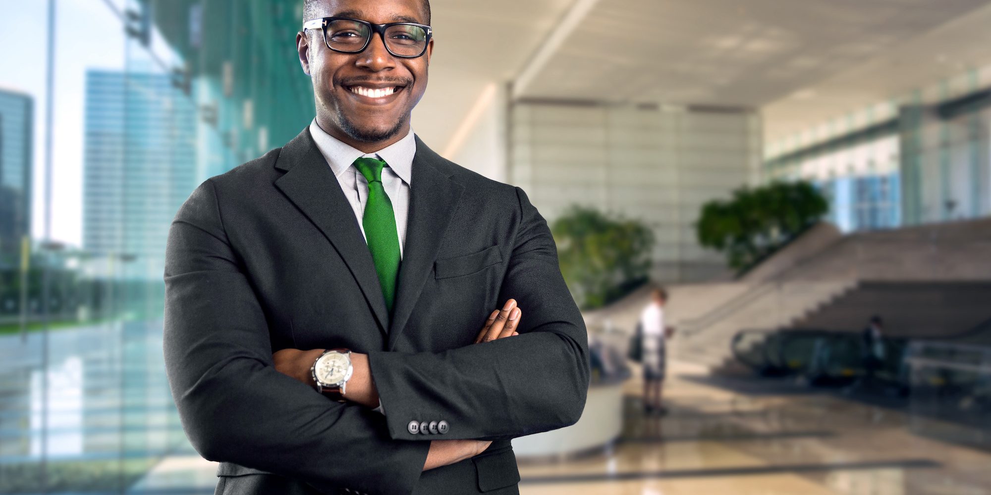 The Evolving Role of the CPG CEO in the Age of E-Commerce The Evolving Role of the CPG CEO in the Age of E-Commerce