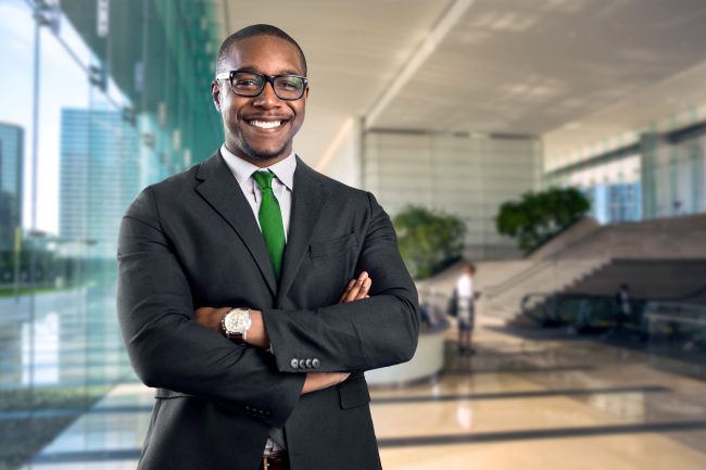 The Evolving Role of the CPG CEO in the Age of E-Commerce