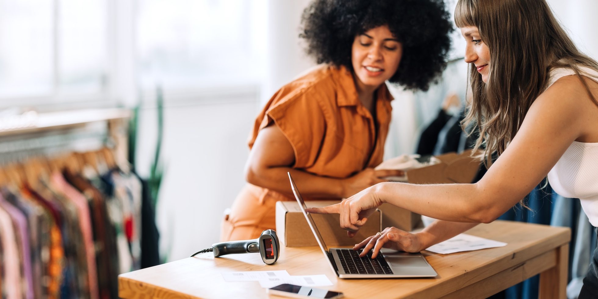 Elevating Your Career with a CPG Agency: Navigating the CPG Ecommerce Landscape