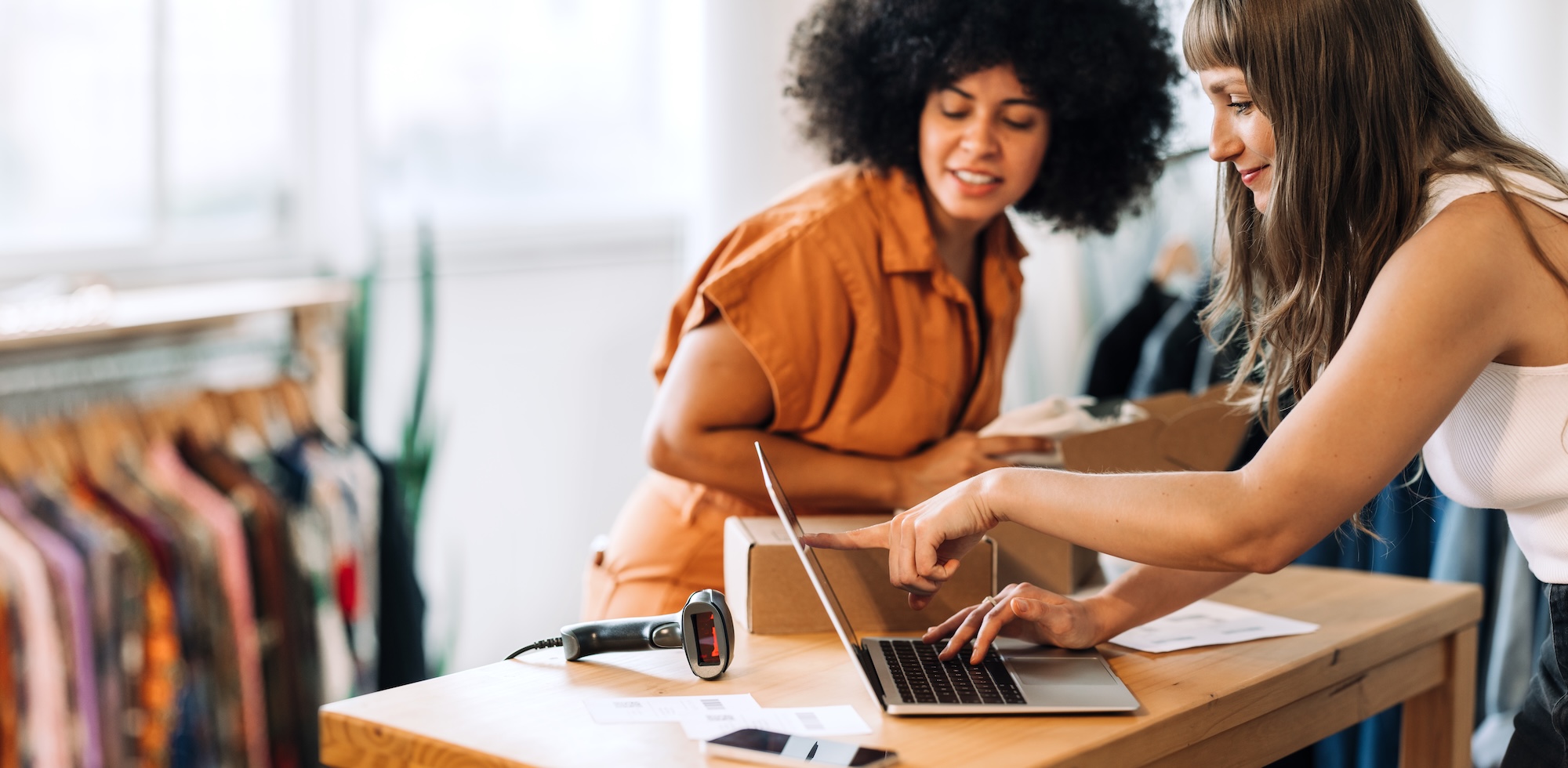 Elevating Your Career with a CPG Agency: Navigating the CPG Ecommerce Landscape Elevating Your Career with a CPG Agency: Navigating the CPG Ecommerce Landscape