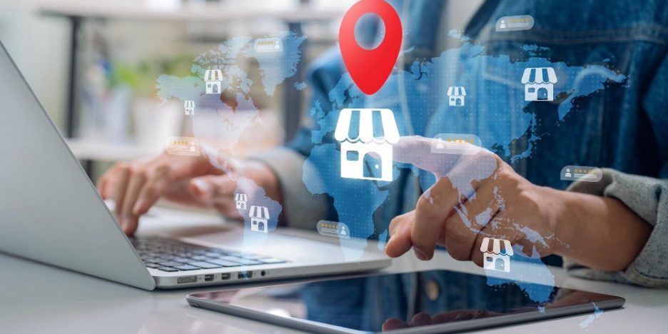 Unlocking Success in Consumer Brand Hiring- The Importance of Partnering with a Specialized Recruitment Firm Unlocking Success in Consumer Brand Hiring: The Importance of Partnering with a Specialized Recruitment Firm