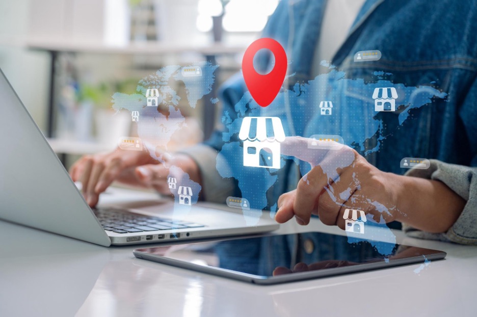 Unlocking Success in Consumer Brand Hiring- The Importance of Partnering with a Specialized Recruitment Firm Unlocking Success in Consumer Brand Hiring: The Importance of Partnering with a Specialized Recruitment Firm