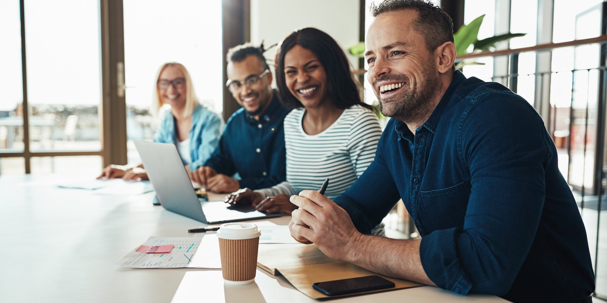 Hunter & Michaels: Your Premier Niche Recruiting Partner in the CPG Industry Hunter & Michaels: Your Premier Niche Recruiting Partner in the CPG Industry