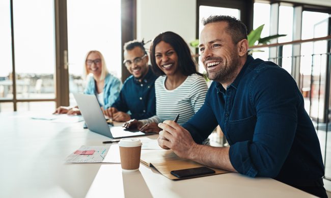 Hunter & Michaels: Your Premier Niche Recruiting Partner in the CPG Industry Hunter & Michaels: Your Premier Niche Recruiting Partner in the CPG Industry