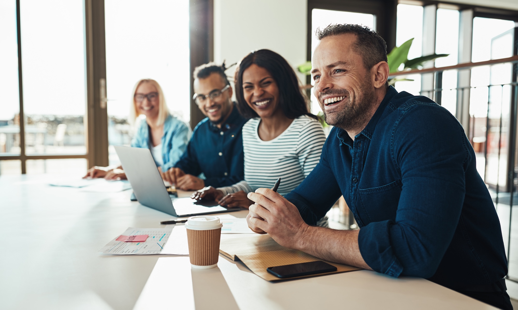 Hunter & Michaels: Your Premier Niche Recruiting Partner in the CPG Industry Hunter & Michaels: Your Premier Niche Recruiting Partner in the CPG Industry