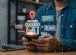 Mastering Consumer Brand Hiring: Strategies for Attracting Top Talent
