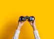 Common Pitfalls in Consumer Brand Hiring and How to Avoid Them