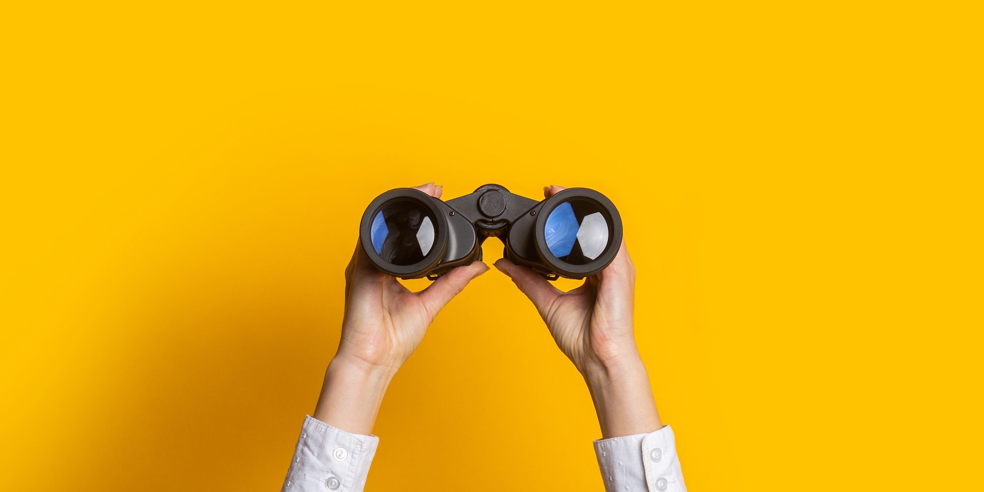 Common Pitfalls in Consumer Brand Hiring and How to Avoid Them