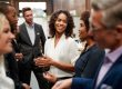 How a Skilled CPG Executive Hiring Firm Can Accelerate Growth in Your CPG Business