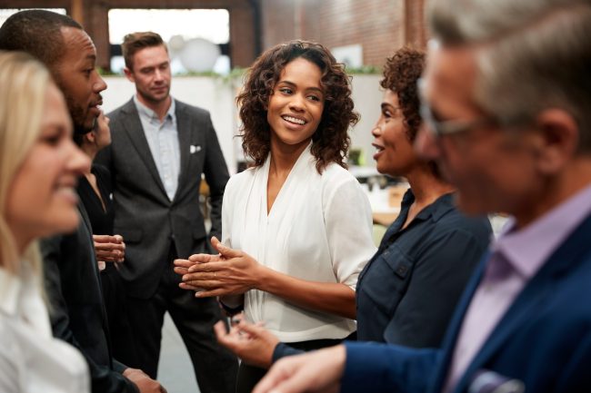 How a Skilled CPG Executive Hiring Firm Can Accelerate Growth in Your CPG Business How a Skilled CPG Executive Hiring Firm Can Accelerate Growth in Your CPG Business