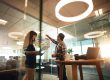Hunter & Michaels: Your Premier CPG Agency for Top Talent and Brand Success