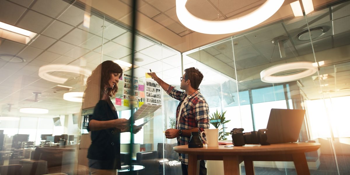 Hunter & Michaels: Your Premier CPG Agency for Top Talent and Brand Success