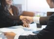 The Role of Consumer Goods Headhunters in Accelerating Business Growth