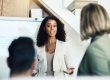 The Ultimate Guide to CPG Executive Hiring