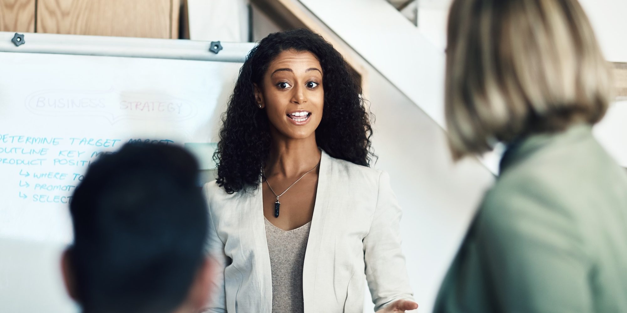 The Ultimate Guide to CPG Executive Hiring