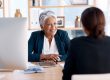 From Data to Strategy: The Impact of a CPG Category Manager on Brand Success