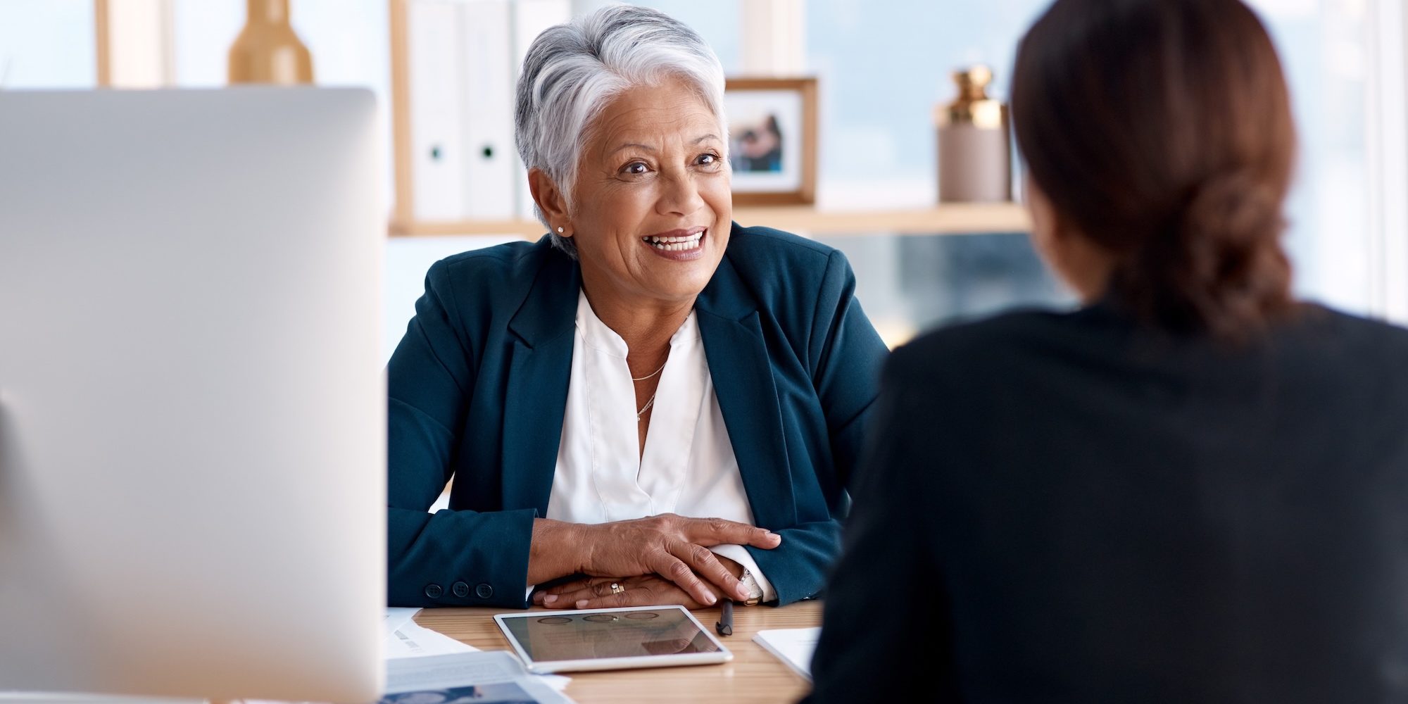 From Data to Strategy: The Impact of a CPG Category Manager on Brand Success