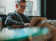 How a CPG Agency Like Hunter & Michaels Transforms Executive Recruitment in the Consumer Packaged Goods Industry
