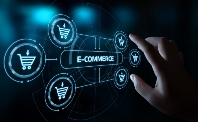 Future-Proofing Your CPG eCommerce Business: The Importance of Strategic C-Suite Recruitment for Success