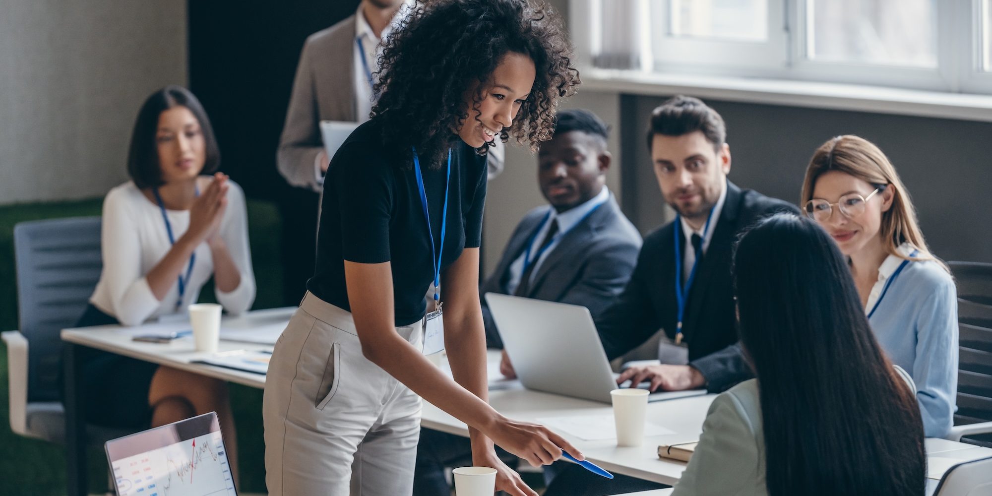 CPG Executive Recruiting: How to Find Leadership That Drives Brand Growth CPG Executive Recruiting: How to Find Leadership That Drives Brand Growth